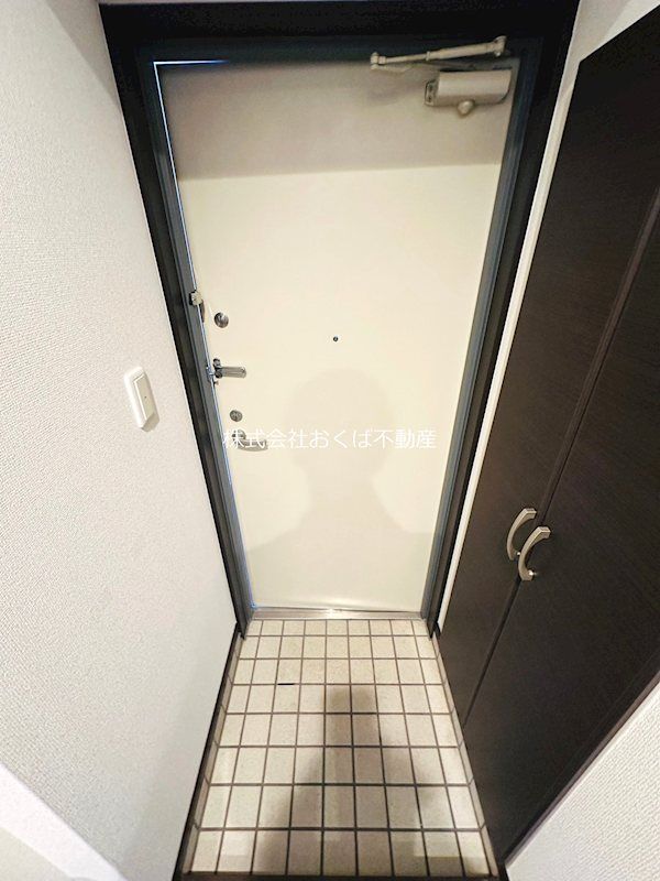 �y���ցz�@