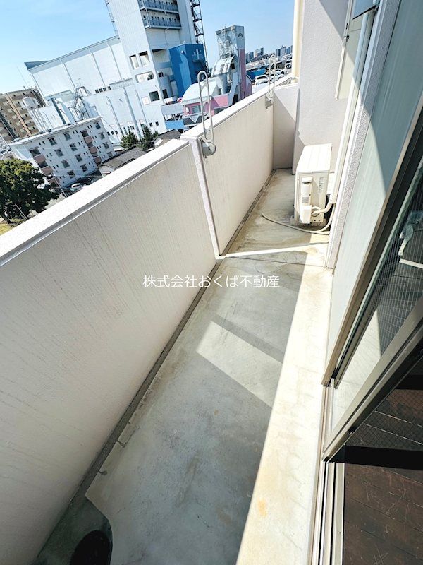 �y�x�����_�z�@