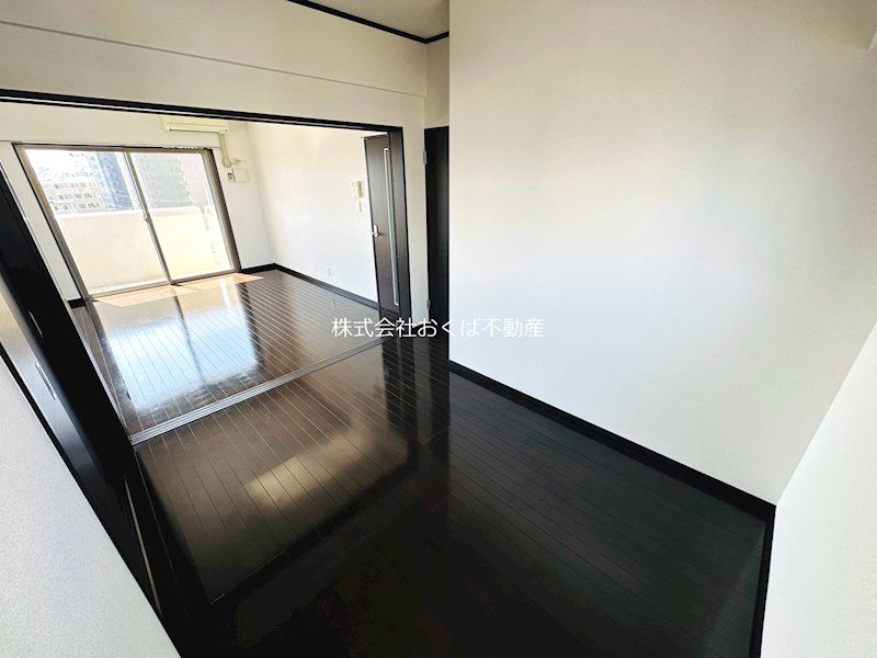 �y���̑��z�@