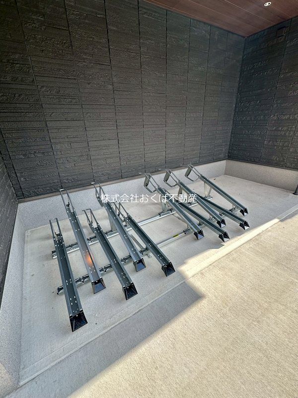 �y���̑����L�����z�@