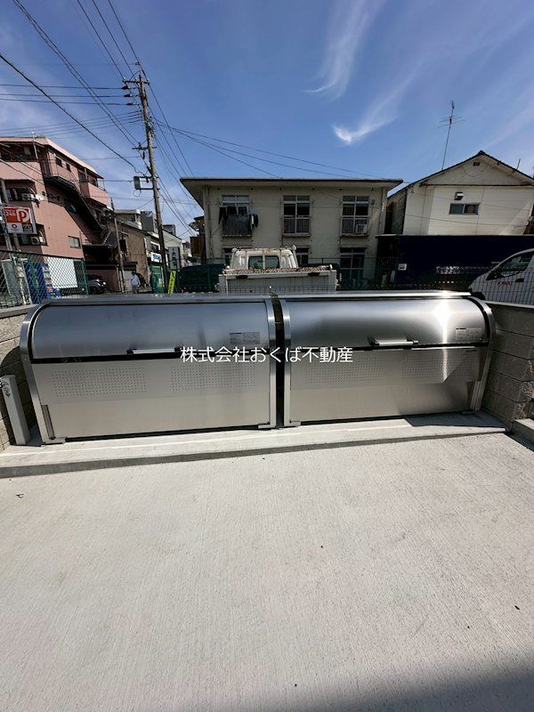 �y���̑����L�����z�@