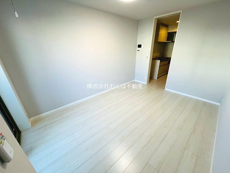 �y�Q���z�@