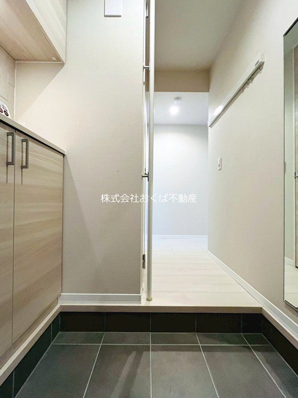 �y���ցz�@