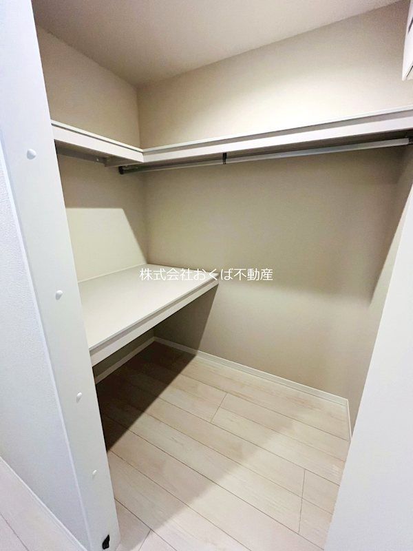 �y���[�z�@