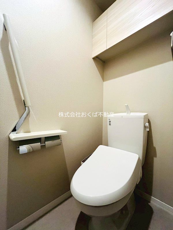 �y�g�C���z�@