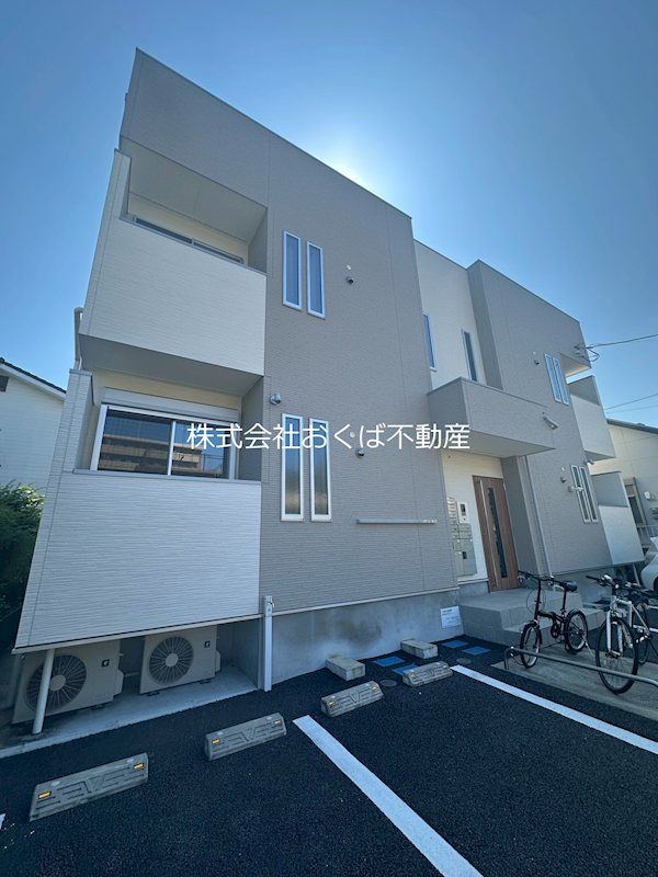 �y�����O�ρz�@