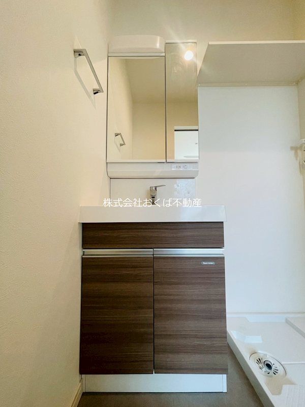 �y���ʏ��z�@