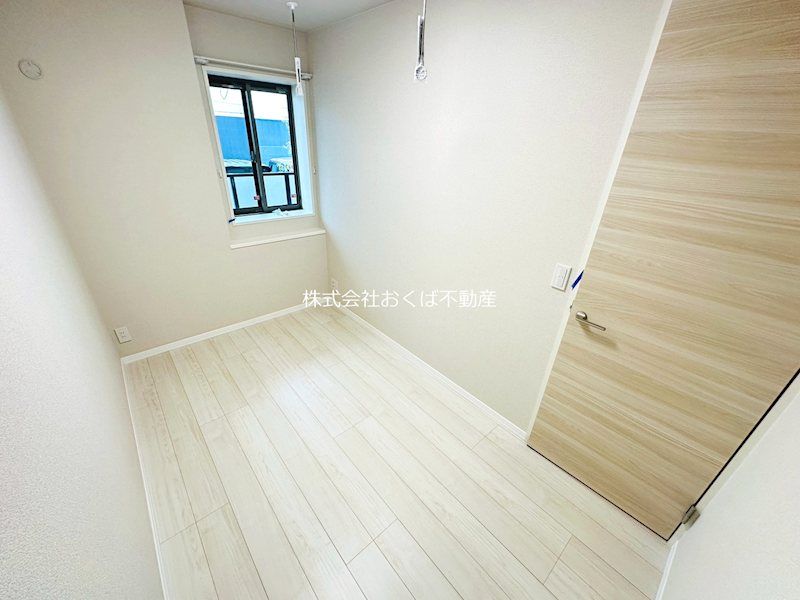 �y�Q���z�@