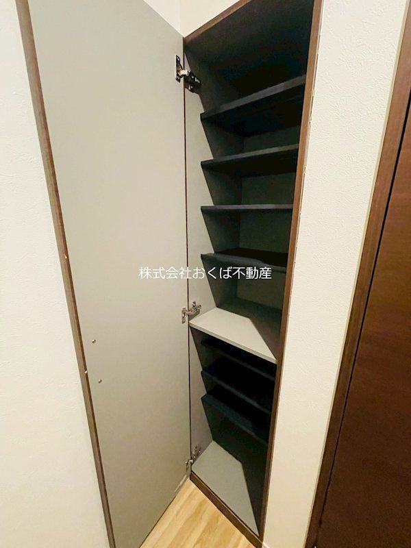 �y���[�z�@