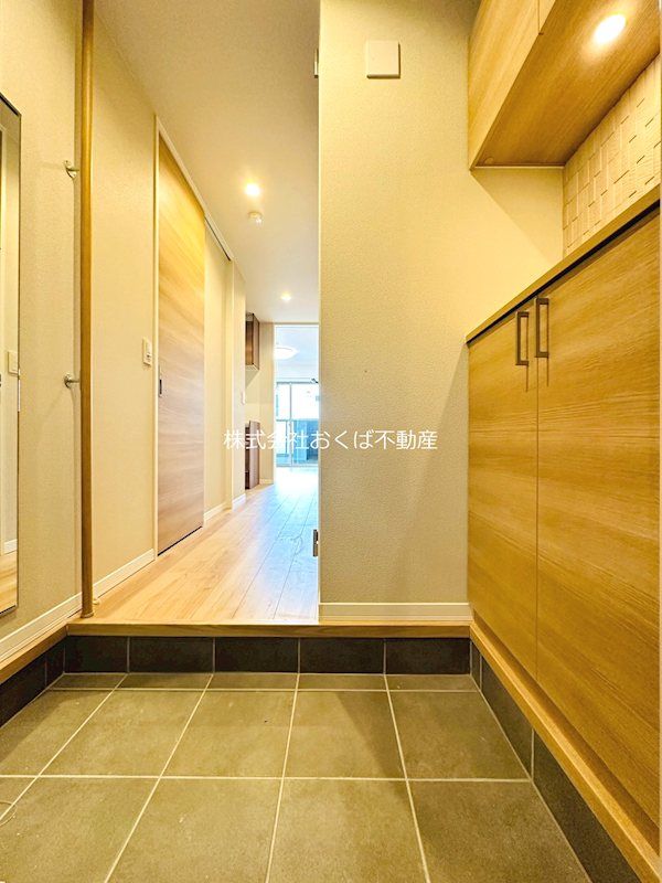 �y���ցz�@