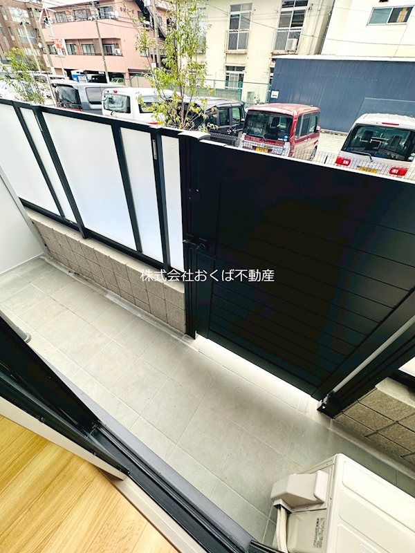 �y�x�����_�z�@