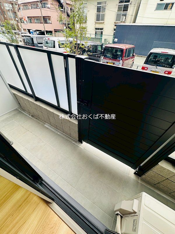 �y�x�����_�z�@