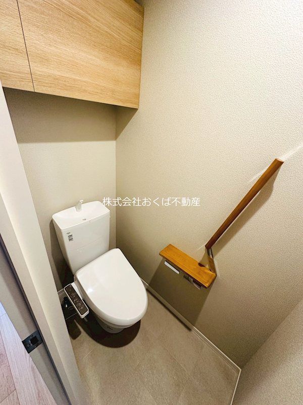 �y�g�C���z�@