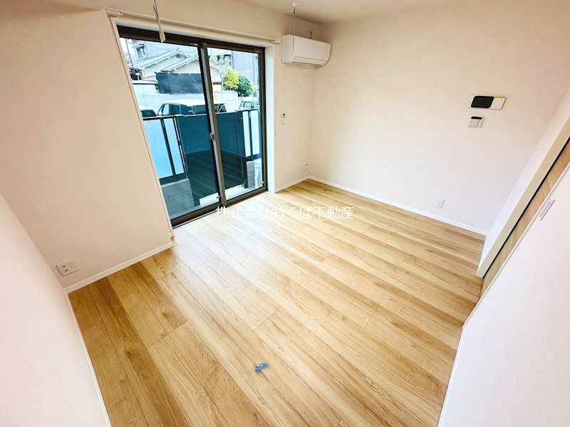 �y���̑��z�@