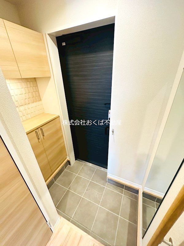 �y���ցz�@