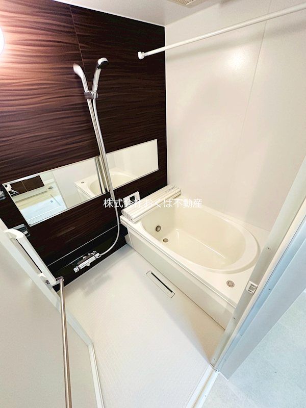 �y�o�X�z�@