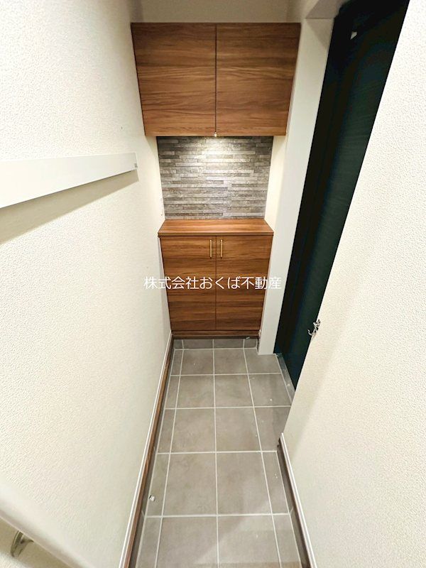 �y���ցz�@