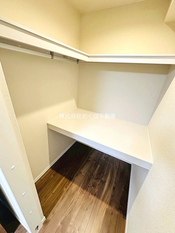 �y���[�z�@