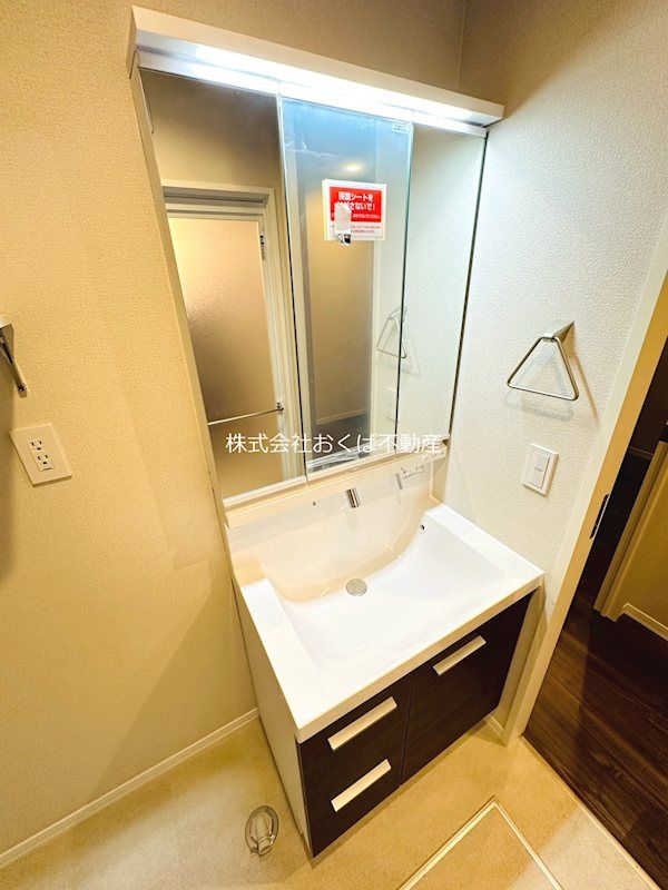 �y���ʏ��z�@