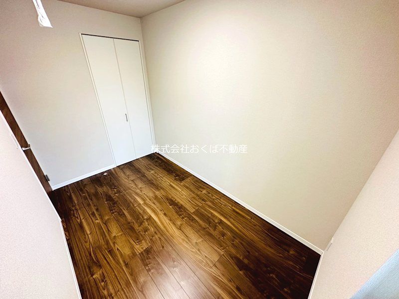 �y���̑��z�@