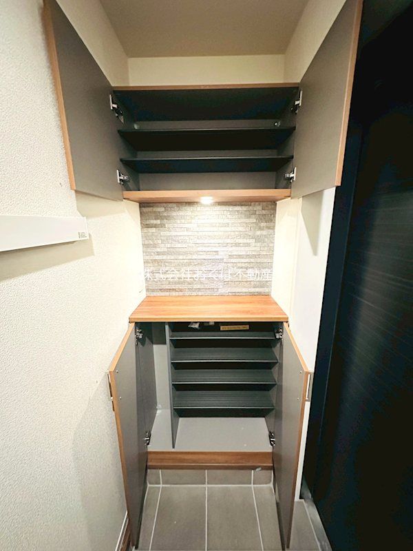 �y���̑��z�@