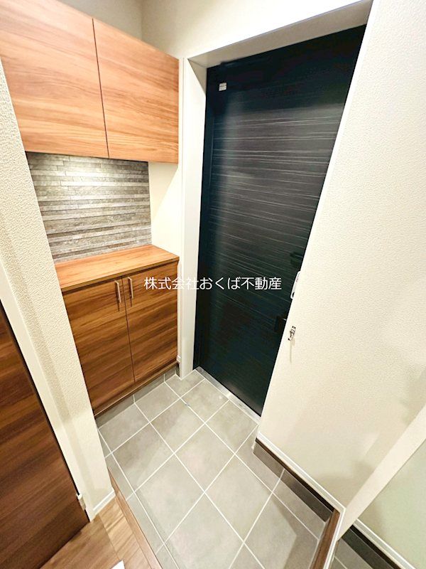 �y���ցz�@