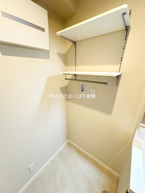 �y���̑������E�X�y�[�X�z�@