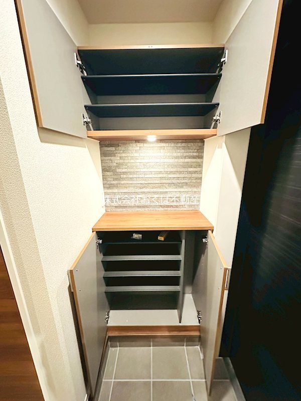 �y���[�z�@