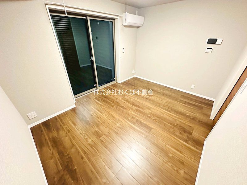 �y���̑��z�@