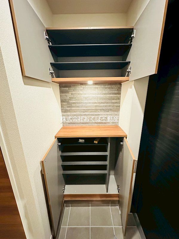 �y���[�z�@