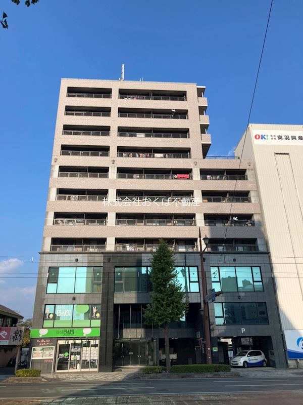 �y�����O�ρz�@