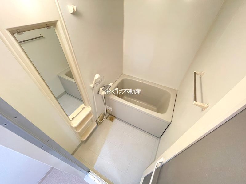 �y�o�X�z�@