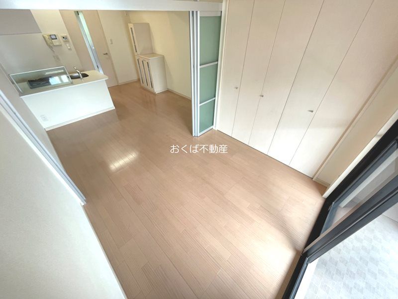 �y�Q���z�@