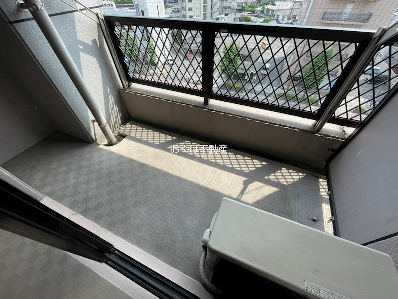 �y�x�����_�z�@