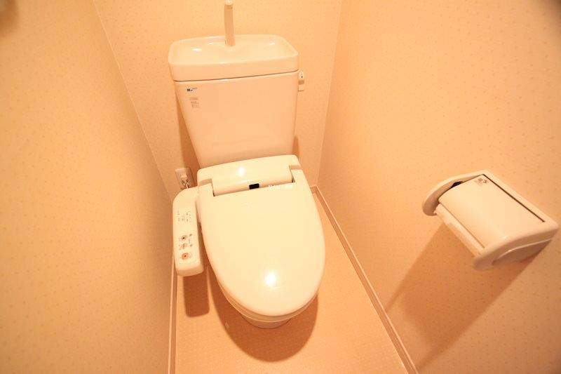 �y�g�C���z�@