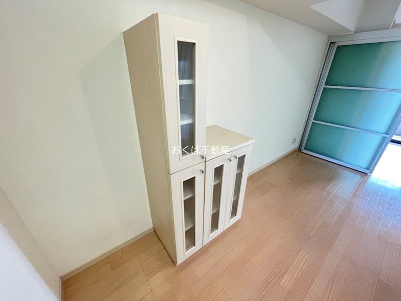 �y���[�z�@