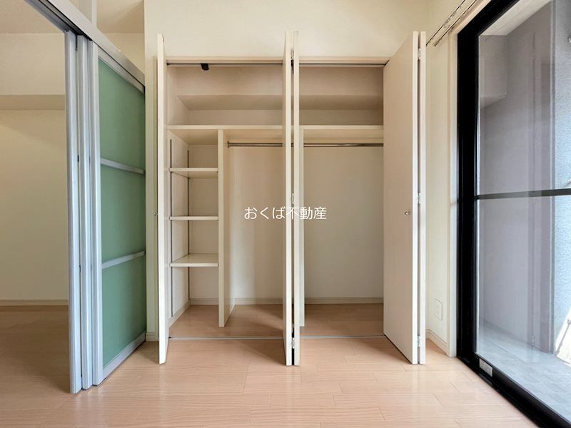 �y���[�z�@