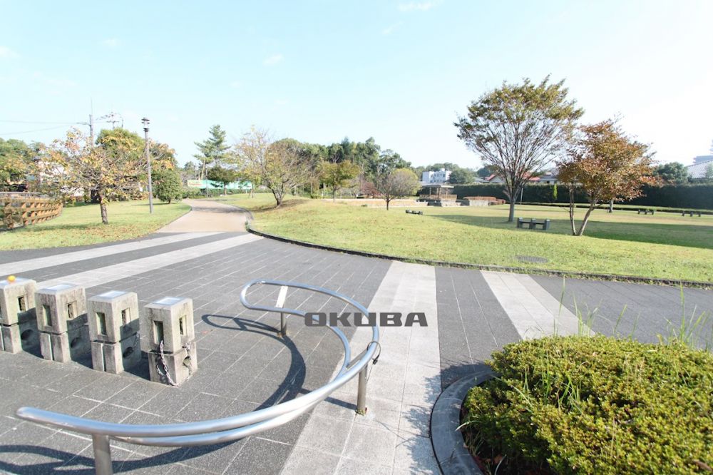 �y���Ӂz�@���O���]�ÌΌ����i���O���n��j 83m