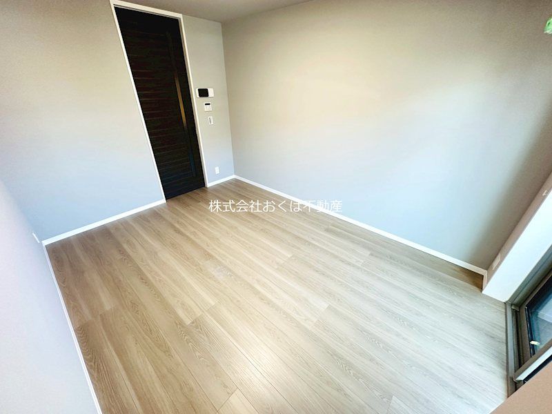 �y�Q���z�@