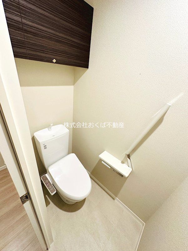 �y�g�C���z�@