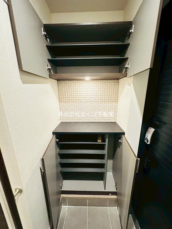 �y���[�z�@