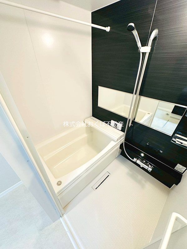 �y�o�X�z�@