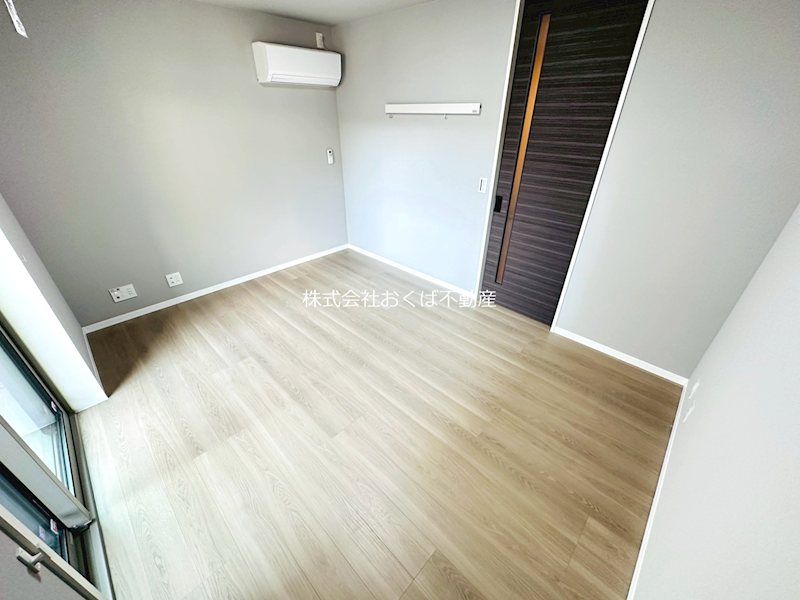 �y�Q���z�@