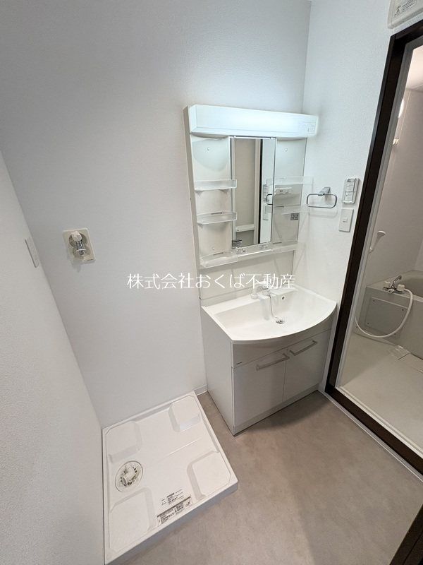 �y���ʏ��z�@