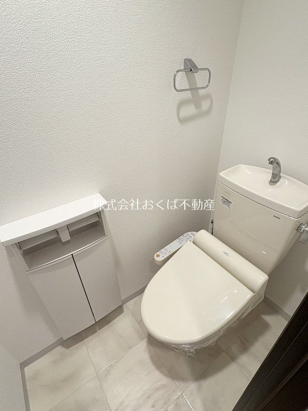 �y�g�C���z�@