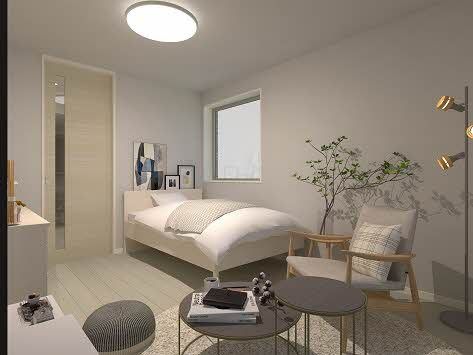 �y���ԁE���r���O�z�@