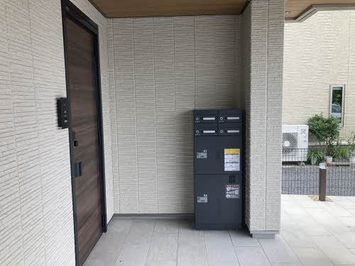 �y�G���g�����X�z�@