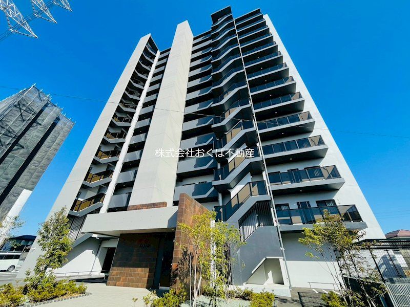 �y�����O�ρz�@