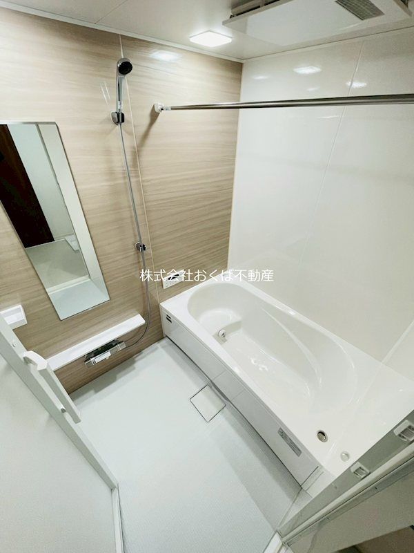 �y�o�X�z�@