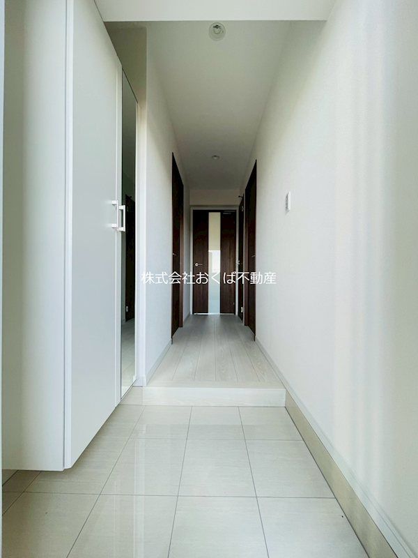 �y���ցz�@